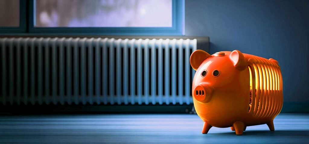 4. Sinkende Nachfrage – steigende Kosten?