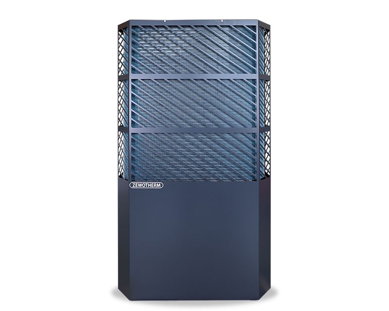 WP-lambda-packshot-03-03