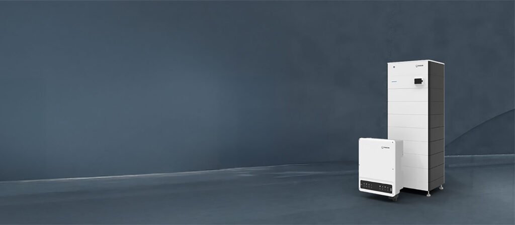 Luft-Wasser-Wärmepumpe und Photovoltaik: Die ideale Kombination