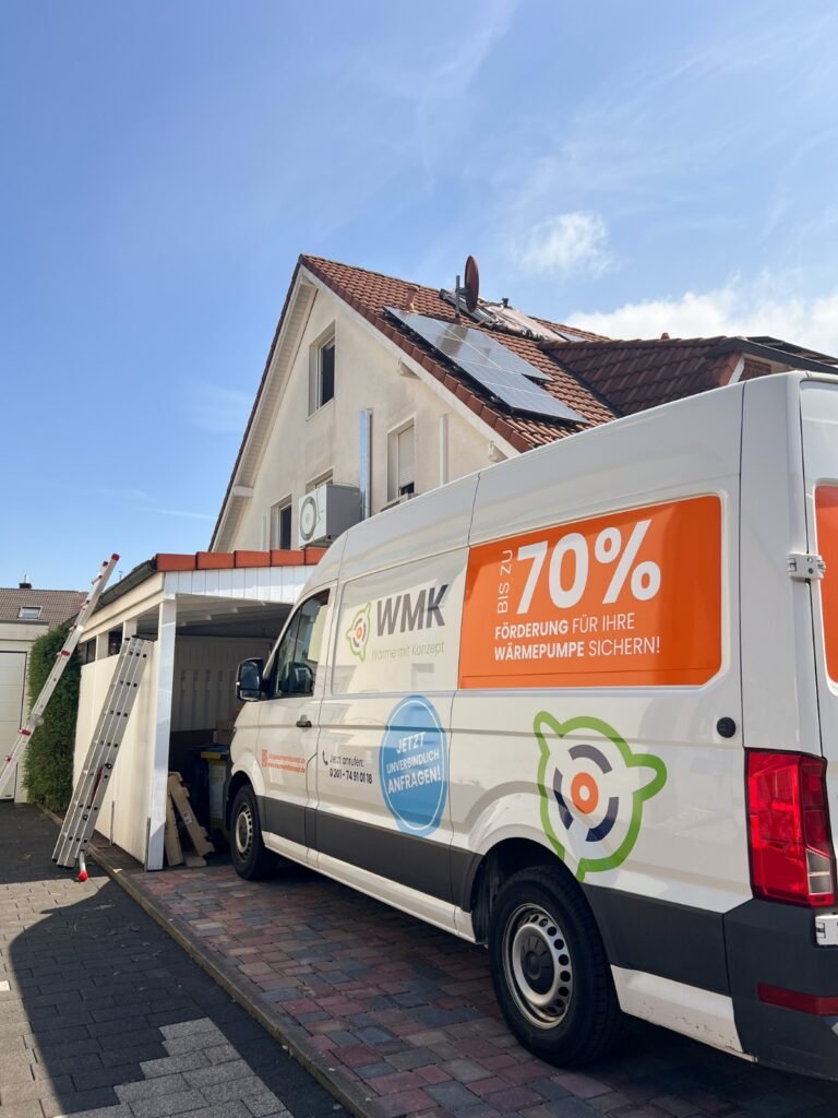 Jetzt unverbindlich beraten lassen!