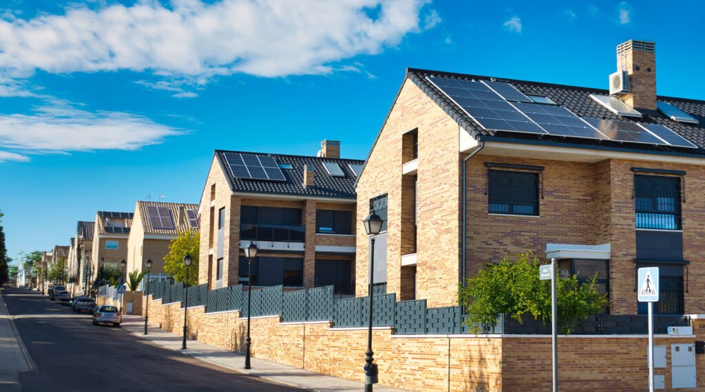 7. Förderungen senken die Wärmepumpe Kosten im Altbau