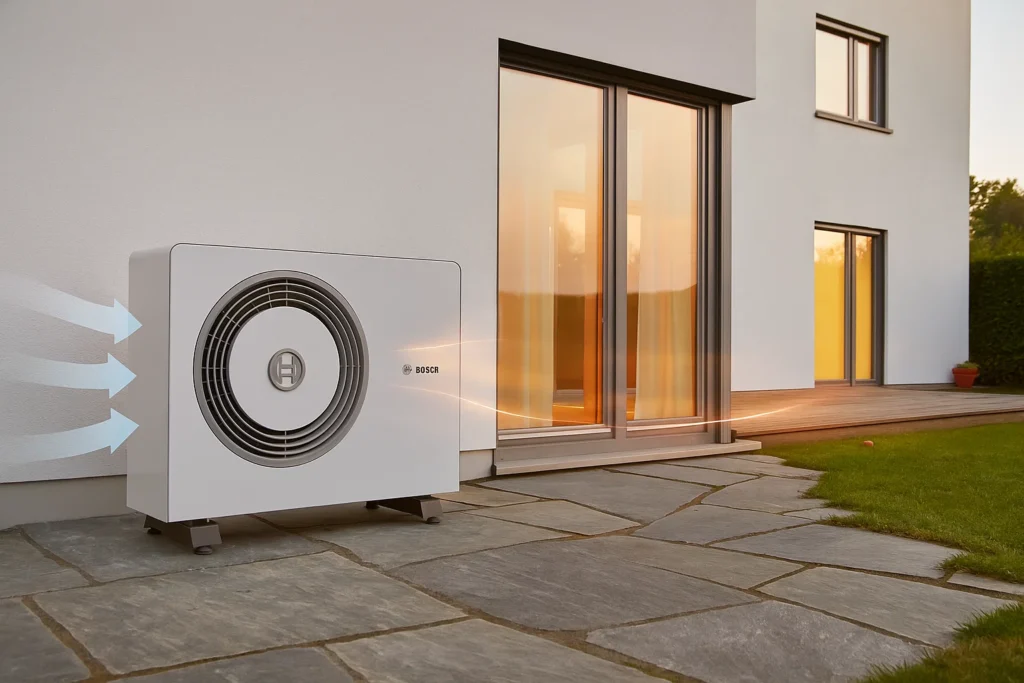 6. Planungsschritte für Ihr Projekt