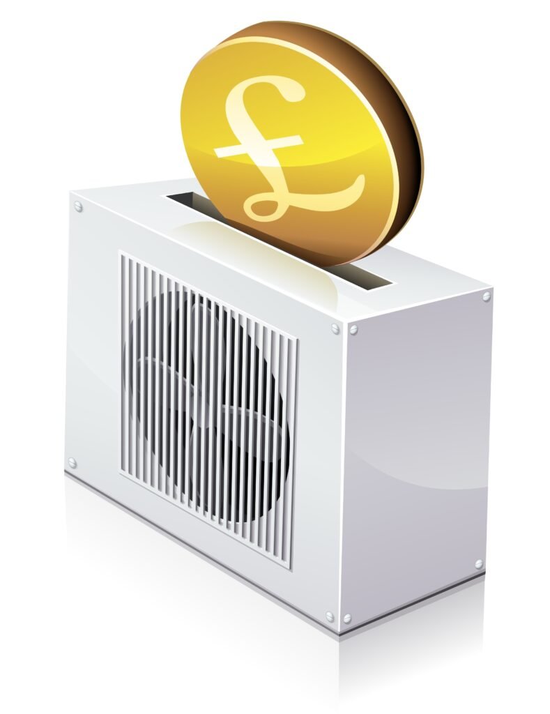 Was kostet eine Wärmepumpe wirklich?