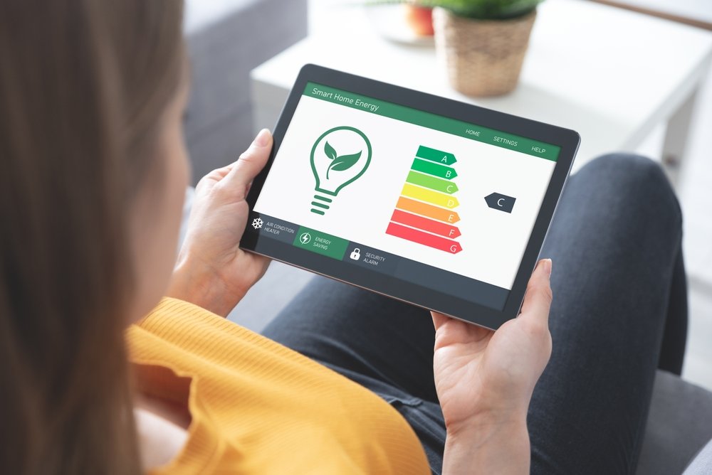 Auswahlkriterien: Worauf sollte der Kunde achten?