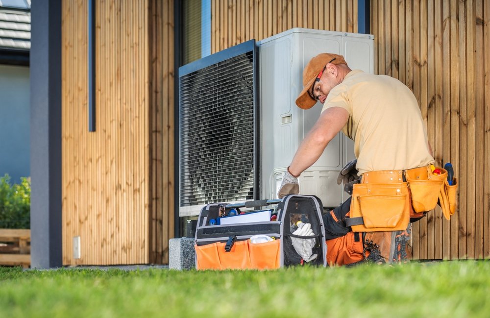 Jetzt handeln – bevor die Energiepreise weiter steigen!