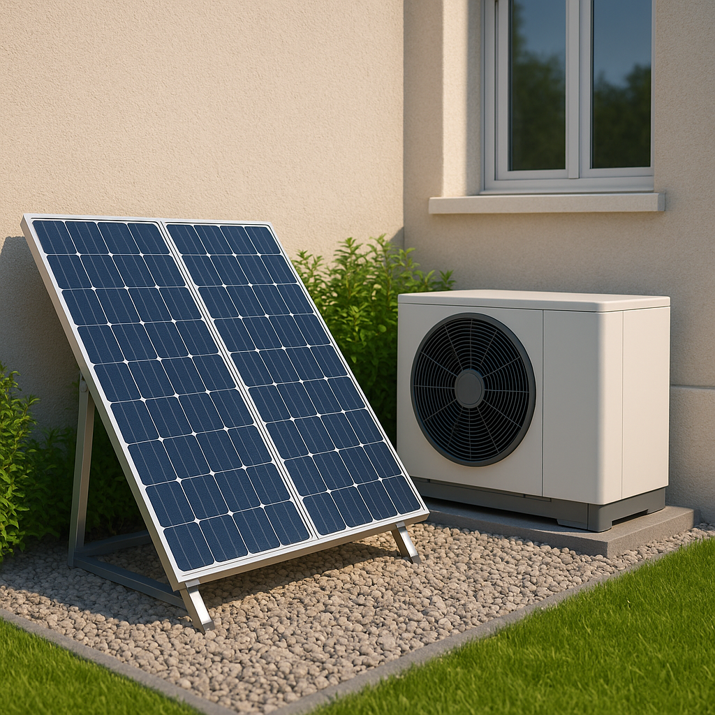 Wartung und Lebensdauer