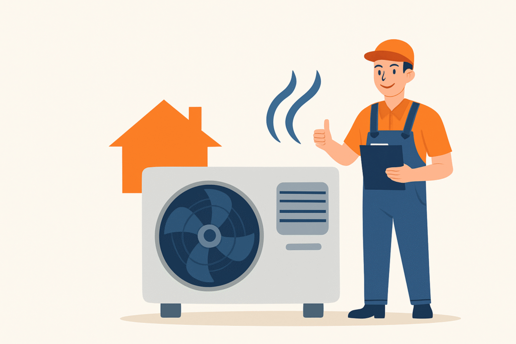 13. Lange Lebensdauer und Wertsteigerung