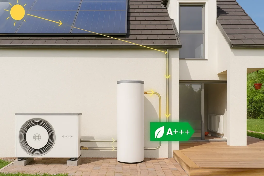 6. Komfort, Sicherheit und Nachhaltigkeit