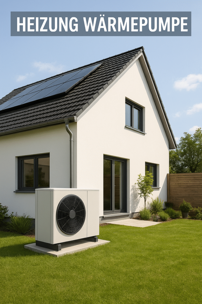 3. Lautstärke und optimaler Aufstellort