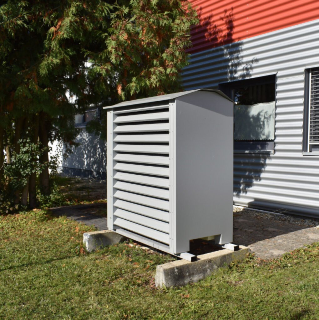 Wärmepumpe Heizkörper: Welche Heizkörper eignen sich besonders gut?