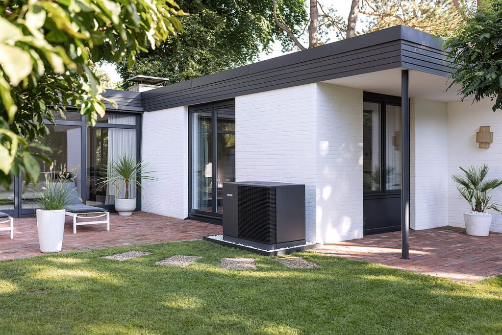 Oft genannte Nachteile – modern gelöst