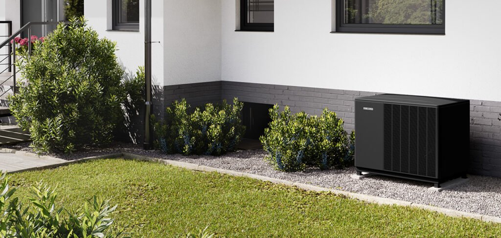 Fazit: Nachteile werden zu Vorteilen