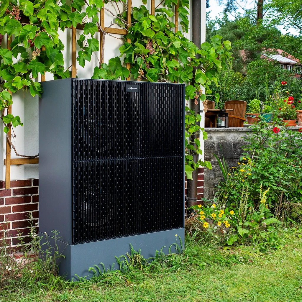 3. Aktive und passive Kühlung – der Unterschied