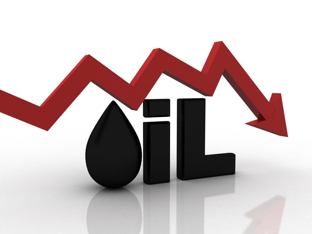 Gesetzliche Austauschpflicht für alte Ölheizungen