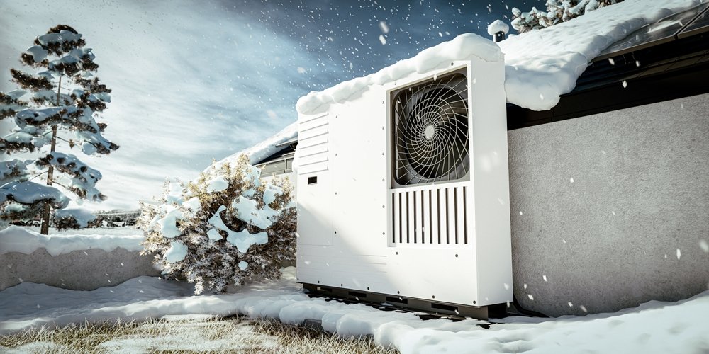 Mehr Unabhängigkeit von steigenden Energiepreisen