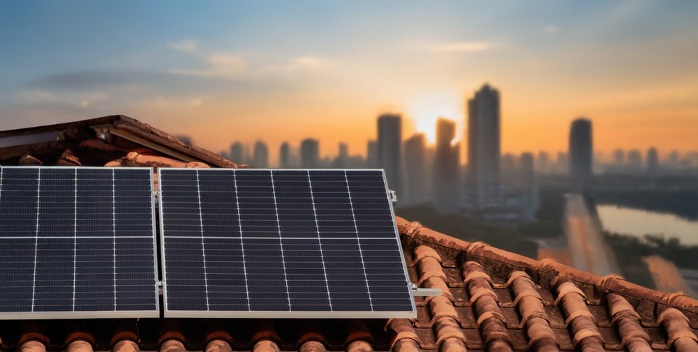 Wärmepumpe oder Gasheizung? Wann lohnt sich der Umstieg besonders?