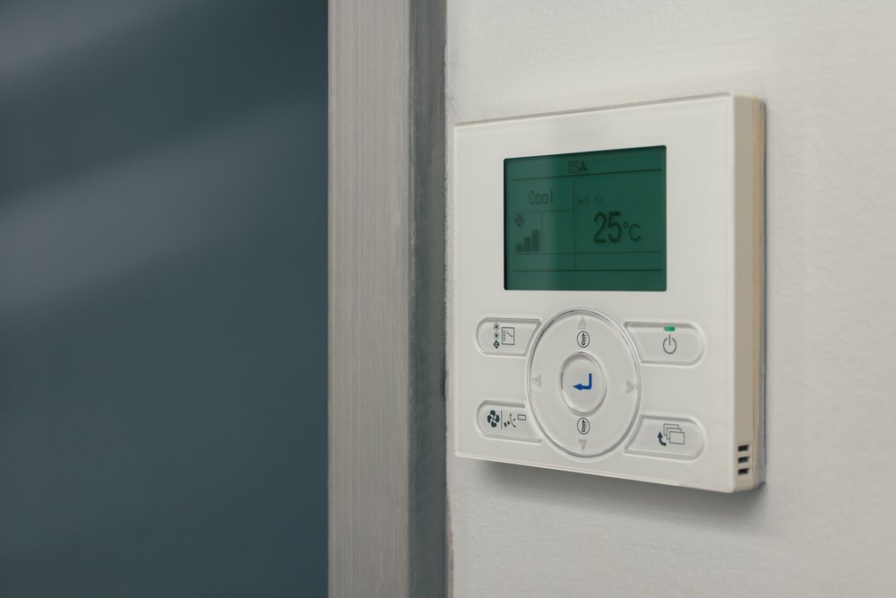 Was hat § 14a EnWG mit der Wärmepumpe zu tun?