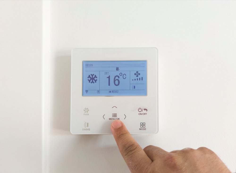 Was kostet ein Smart Meter?