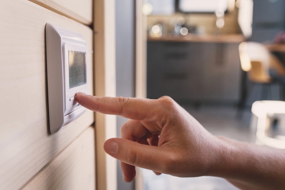 Ist der Smart Meter Voraussetzung für die Wärmepumpenförderung?