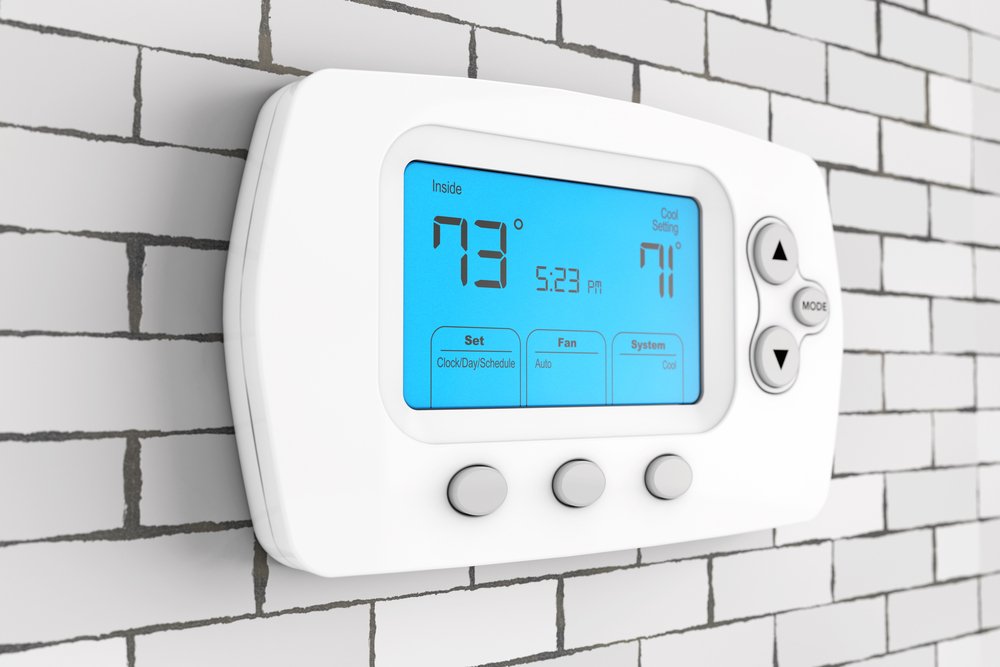 Wann ist ein Smart Meter für eine Wärmepumpe Pflicht?